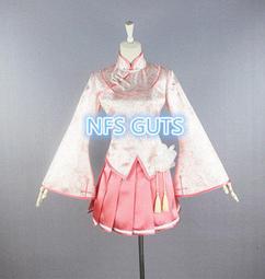 【V V家】s925純銀戒指 韓版時尚可愛粉紅滴油貓爪個性腳印戒指 歷史價格詳細信息