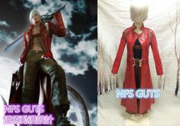 惡魔獵人筆記本筆電包男15點6寸適用於2022款13寸小新air14內膽包拯救者r9000遊戲本16.1 歷史價格詳細信息