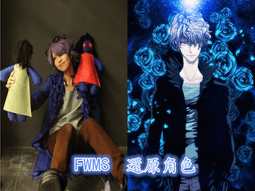 特價  cos假髮 二次元假髮 假發女長發lolita長卷發大波浪蓬松自然網紅可愛逼真微卷全頭套式  露天 歷史價格詳細信息