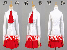 IB-255   【全彩包裝日本代購】 中文／ 息も出来ないくらいに抱きしめて。 密着不倫性交 琴井しほり 歷史價格詳細信息