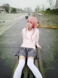 白色妖姬‧水晶玻璃后庭系列棒 歷史價格詳細信息