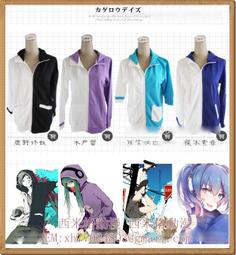 *漫研社*純色萊卡半包緊身衣/連體服塑身衣/打底內衣緊身服 cosplay動漫舞台演出服 白黑紅黃綠藍橘多色可選 歷史價格詳細信息