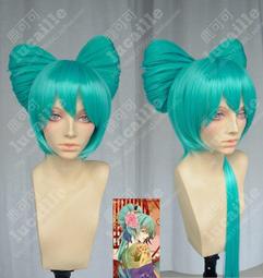 vocaloid/V家 初音未來miku 動漫鑰匙扣金屬 卡通掛件小包包掛飾 歷史價格詳細信息