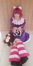*二手 代* LOL 英雄聯盟 凱特琳 女警 經典cosplay 歷史價格詳細信息