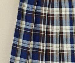 蘇格蘭紋生日慶生《現貨》Coco馬日本代購~ 日本三麗鷗正版 凱蒂貓 摺疊鏡 鏡子 外出鏡 造型雙面鏡 歷史價格詳細信息