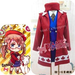 格雷cosplay假发 咒术回战 伏黑惠 黑色冲天反翘短发 呪術廻戦 歷史價格詳細信息