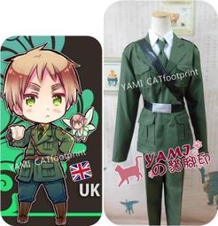 英國bulls牙醫注射器工具進口口腔種植牙正畸注射架牙科器械 歷史價格詳細信息