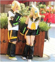 日本 動漫 ㄧ番賞 夏目友人帳 貓咪老師　ニャンコ先生 吊飾/珠鍊吊飾 I賞 歷史價格詳細信息