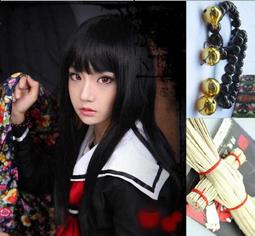 cos 水手服 學生制服 大尺碼水手服 展場服 變裝派對 加大碼角色扮演 情趣衣服 ZP163 内衣 情趣 加情調 誘惑 性感 歷史價格詳細信息