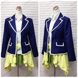 +夜櫻+ 五等分的花嫁 中野 五月 cos cosplay假髮 動漫假髮 橘紅色假髮 歷史價格詳細信息