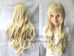 輕音少女/k-on 1-2 臺版漫畫 首刷帶腰 尖端包郵 感興趣的話點“我想要”和我私聊吧～ 歷史價格詳細信息