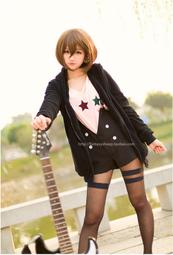 範特西定製小眾秋冬小香風鏈條雙肩包女INS學生氣質油蠟皮單肩包 歷史價格詳細信息