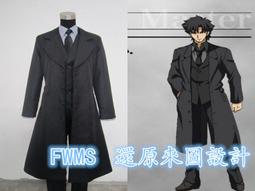 Fate Zero 第一卷 初回特典 掛軸 SABER 全新未拆(可議價)(起標價非直購價) 歷史價格詳細信息