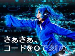 【墨墨小舖】日本 進擊的巨人 調查兵團斗篷 披風 外套 cosplay cos 動漫 周邊 兵長 自由之翼 歷史價格詳細信息
