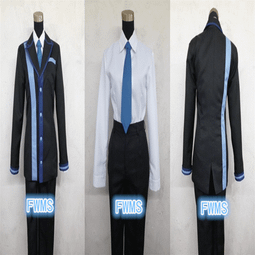 量身訂做！黑色莫代爾塑身連體 全  夜店工 瑜伽演出 ！緊身BY828 歷史價格詳細信息