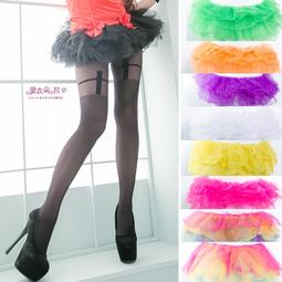 ＊愛衣朵拉＊粉紅色新婚夜洞房花燭傳統肚兜丁字褲[C039] 歷史價格詳細信息