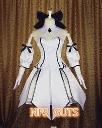 Fate命運之夜庫丘林刺穿死棘之槍斯卡哈死翔之槍武器cos刀劍玩具 歷史價格詳細信息