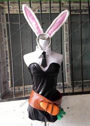 *訂製*   英雄聯盟lol 阿璃 九尾妖狐 韓國限定 cos 全套 少女時代 魅惑時代 偶像 歌手 歷史價格詳細信息