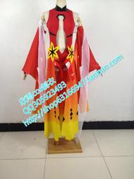 罪惡王冠 楪祈 白色戰斗服 COSPLAY鞋 COS鞋 編號H44 歷史價格詳細信息