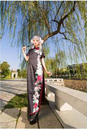 *二手代售* 衣服全套+全套配件+裙撐+襪子 小紅帽 RWBY ruby&amp;#8203;&amp;#8203; cos 歷史價格詳細信息