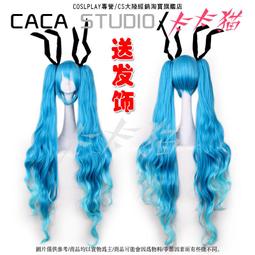 深藍色加厚版工作褲 歷史價格詳細信息