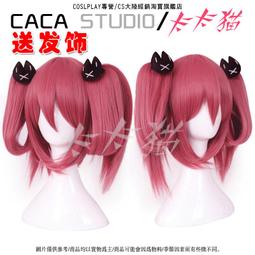 *預定* 送髮飾頭飾 布偶幻想鄉  東方project 博麗靈夢 cosplay 歷史價格詳細信息