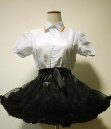 免運★打狗生活館★【LG樂金】R5變頻濕拖掃地機器人 R5-PROPLUS1 掃地機 掃拖機器人 歷史價格詳細信息