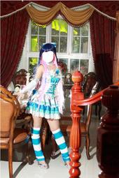 *二手代售*衣服全套+眼鏡+假髮 EVA 新世紀福音戰士 真希波 瑪麗 校服 歷史價格詳細信息