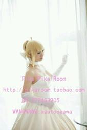 *二手代售* 假毛+頭箍+裙子+書包+襪套+小熊 lol 英雄聯盟 安妮 經典 歷史價格詳細信息