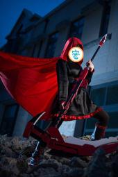 *二手代售*衣服全套+眼鏡+假髮 EVA 新世紀福音戰士 真希波 瑪麗 校服 歷史價格詳細信息