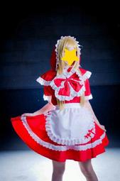 *二手代售*衣服全套+眼鏡+假髮 EVA 新世紀福音戰士 真希波 瑪麗 校服 歷史價格詳細信息