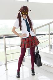 麗髮新生 真人髮絲補髮假髮片 20公分 空氣瀏海假髮 頭頂自然蓬鬆隱形 頭旋增髮量 遮白髮 歷史價格詳細信息