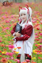 *二手代售* 衣服全套+全套配件+裙撐+襪子 小紅帽 RWBY ruby&amp;#8203;&amp;#8203; cos 歷史價格詳細信息