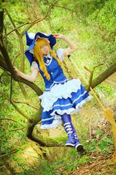 *二手代售*衣服全套+眼鏡+假髮 EVA 新世紀福音戰士 真希波 瑪麗 校服 歷史價格詳細信息