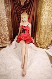 *二手代售* 衣服全套+全套配件+裙撐+襪子 小紅帽 RWBY ruby&amp;#8203;&amp;#8203; cos 歷史價格詳細信息