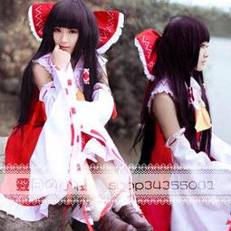 *二手代售* 衣服全套+全套配件+裙撐+襪子 小紅帽 RWBY ruby&amp;#8203;&amp;#8203; cos 歷史價格詳細信息