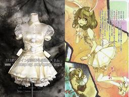 *二手代售*衣服全套+眼鏡+假髮 EVA 新世紀福音戰士 真希波 瑪麗 校服 歷史價格詳細信息