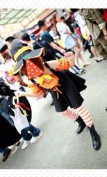 *二手代售* 衣服全套+全套配件+裙撐+襪子 小紅帽 RWBY ruby&amp;#8203;&amp;#8203; cos 歷史價格詳細信息