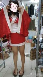 *二手代售* 衣服全套+全套配件+裙撐+襪子 小紅帽 RWBY ruby&amp;#8203;&amp;#8203; cos 歷史價格詳細信息