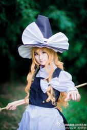 *二手代售*衣服全套+眼鏡+假髮 EVA 新世紀福音戰士 真希波 瑪麗 校服 歷史價格詳細信息