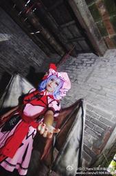 二手＊粉紅魔法棒＊早期　懷舊　小女孩玩具 歷史價格詳細信息