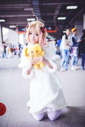 *二手代售*衣服全套+眼鏡+假髮 EVA 新世紀福音戰士 真希波 瑪麗 校服 歷史價格詳細信息