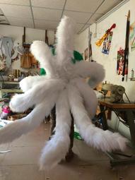 lol英雄聯盟cos雙城之戰2蔚凱特琳cosplay二次元動漫 歷史價格詳細信息