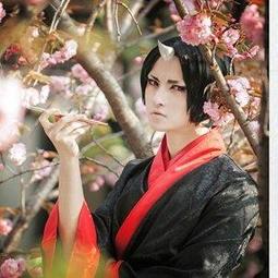 【Uwowo】排球少年 烏野隊COS假發 日向 影山 澤村 菅原 月島螢 歷史價格詳細信息