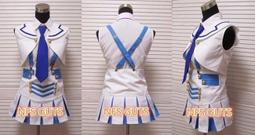 love live 絢瀨繪里 cosplay鞋 cos鞋來圖定制 歷史價格詳細信息