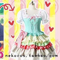 貓次元【明日方舟】除魅--莫斯提馬cos服裝定制cosplay女裝日常 歷史價格詳細信息