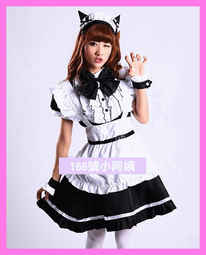 (黑白)cosplay 女裝 PU 高叉 無袖露背連身衣 緊身衣 體操服（可開檔）死庫水 泳裝 泳衣 水手服 歷史價格詳細信息