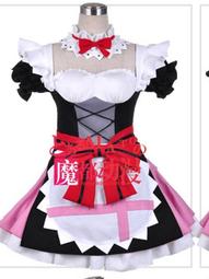 Love Live 矢澤妮可海未真姬小鳥 動漫抽繩束口袋雙肩包學生背包 歷史價格詳細信息