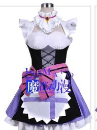 *預定*  love live! 2  第二季 星空凜 女僕系列 打歌服 Cosplay 歷史價格詳細信息