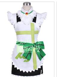 Love Live 星空凜 柴郡貓 獸耳 動漫斜跨皮革單肩包學生書包 歷史價格詳細信息